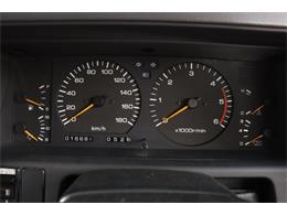 1995 Nissan Safari (CC-1975099) for sale in Christiansburg, Virginia