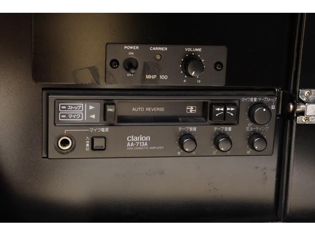 1995 Nissan Safari (CC-1975099) for sale in Christiansburg, Virginia