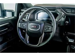 2025 GMC 2500 (CC-1975112) for sale in Pompano Beach, Florida