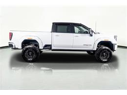 2025 GMC 2500 (CC-1975112) for sale in Pompano Beach, Florida