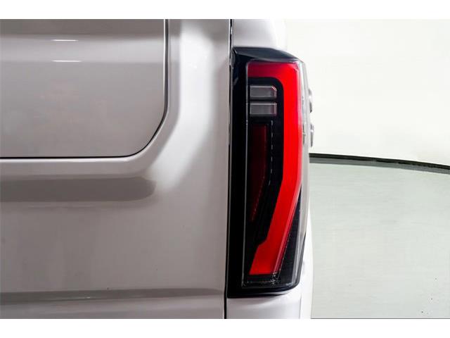 2025 GMC 2500 (CC-1975112) for sale in Pompano Beach, Florida