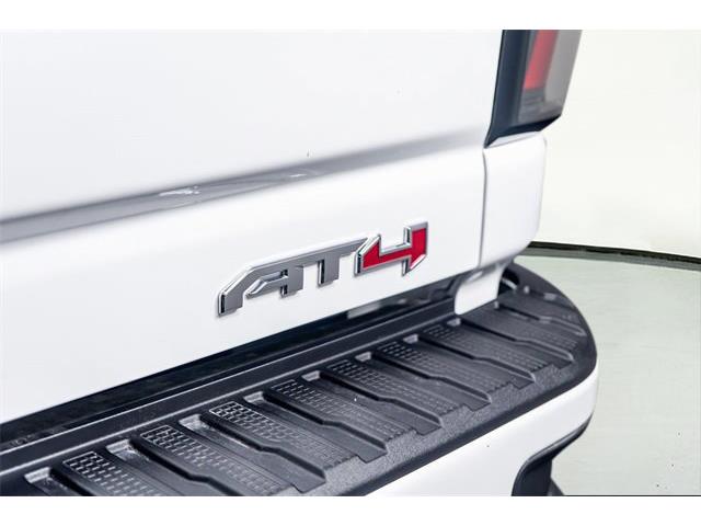 2025 GMC 2500 (CC-1975112) for sale in Pompano Beach, Florida