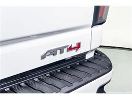 2025 GMC 2500 (CC-1975112) for sale in Pompano Beach, Florida