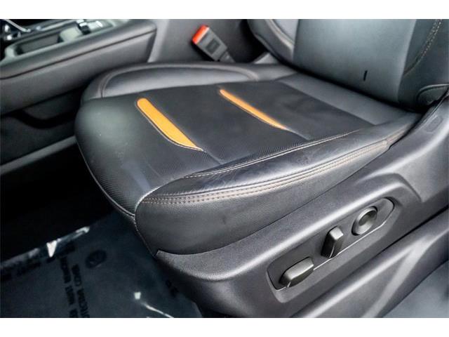 2025 GMC 2500 (CC-1975112) for sale in Pompano Beach, Florida