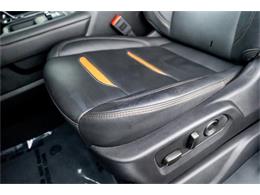 2025 GMC 2500 (CC-1975112) for sale in Pompano Beach, Florida