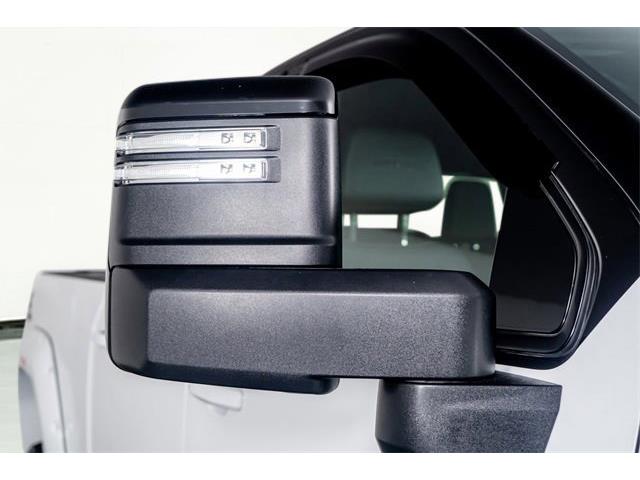 2025 GMC 2500 (CC-1975112) for sale in Pompano Beach, Florida