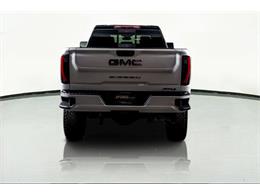 2025 GMC 2500 (CC-1975112) for sale in Pompano Beach, Florida