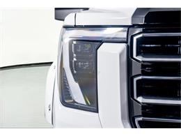 2025 GMC 2500 (CC-1975112) for sale in Pompano Beach, Florida