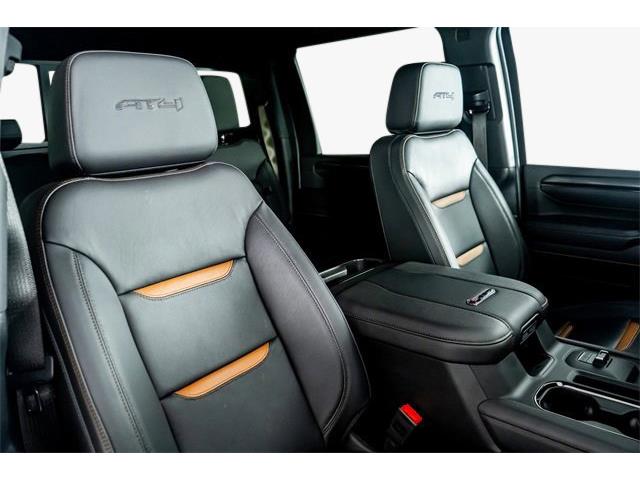 2025 GMC 2500 (CC-1975112) for sale in Pompano Beach, Florida
