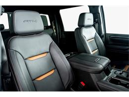 2025 GMC 2500 (CC-1975112) for sale in Pompano Beach, Florida