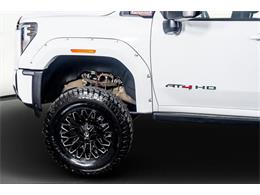 2025 GMC 2500 (CC-1975112) for sale in Pompano Beach, Florida