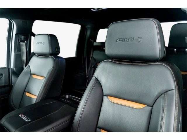 2025 GMC 2500 (CC-1975112) for sale in Pompano Beach, Florida
