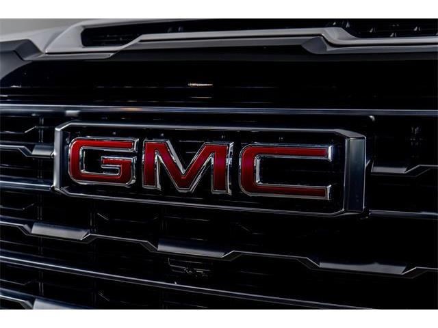 2025 GMC 2500 (CC-1975112) for sale in Pompano Beach, Florida