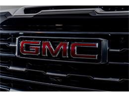 2025 GMC 2500 (CC-1975112) for sale in Pompano Beach, Florida