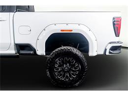 2025 GMC 2500 (CC-1975112) for sale in Pompano Beach, Florida