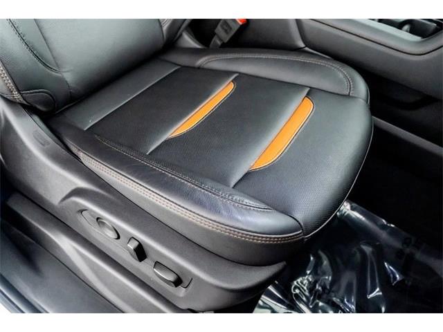 2025 GMC 2500 (CC-1975112) for sale in Pompano Beach, Florida