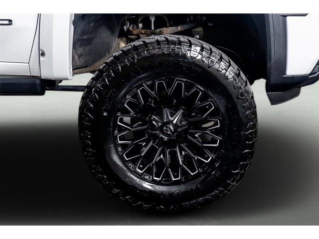 2025 GMC 2500 (CC-1975112) for sale in Pompano Beach, Florida