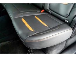 2025 GMC 2500 (CC-1975112) for sale in Pompano Beach, Florida