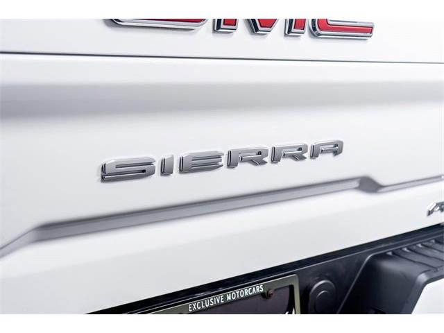 2025 GMC 2500 (CC-1975112) for sale in Pompano Beach, Florida