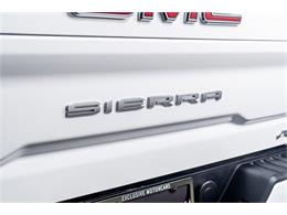 2025 GMC 2500 (CC-1975112) for sale in Pompano Beach, Florida