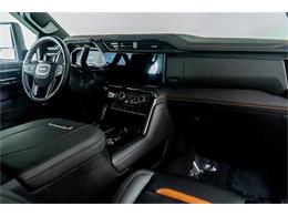 2025 GMC 2500 (CC-1975112) for sale in Pompano Beach, Florida