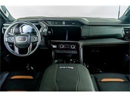 2025 GMC 2500 (CC-1975112) for sale in Pompano Beach, Florida