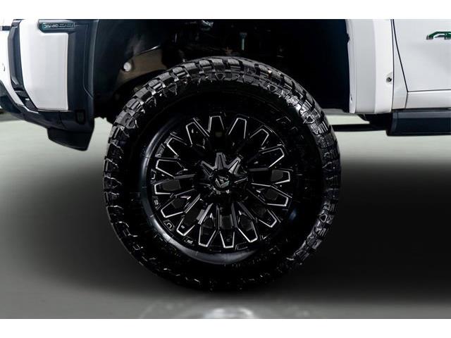 2025 GMC 2500 (CC-1975112) for sale in Pompano Beach, Florida