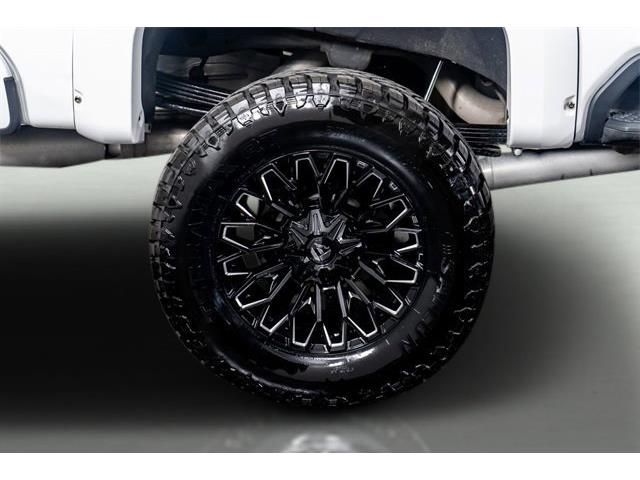 2025 GMC 2500 (CC-1975112) for sale in Pompano Beach, Florida