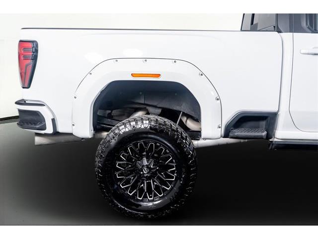 2025 GMC 2500 (CC-1975112) for sale in Pompano Beach, Florida