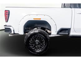 2025 GMC 2500 (CC-1975112) for sale in Pompano Beach, Florida