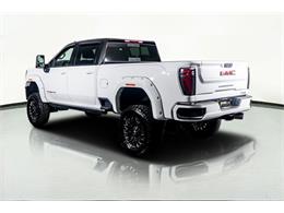 2025 GMC 2500 (CC-1975112) for sale in Pompano Beach, Florida