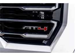 2025 GMC 2500 (CC-1975112) for sale in Pompano Beach, Florida
