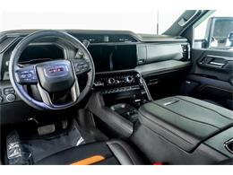 2025 GMC 2500 (CC-1975112) for sale in Pompano Beach, Florida