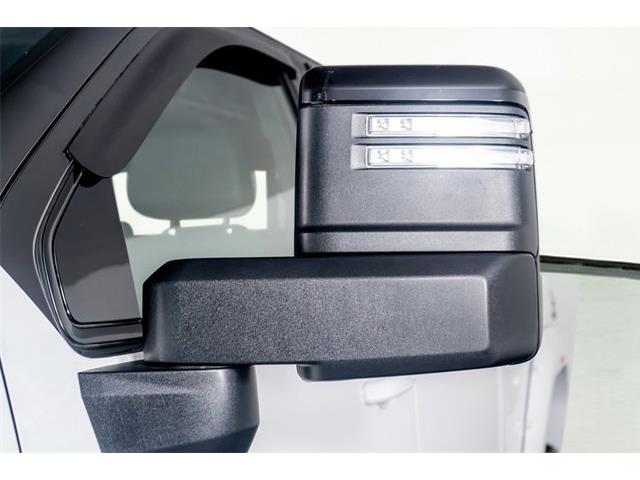 2025 GMC 2500 (CC-1975112) for sale in Pompano Beach, Florida