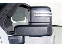 2025 GMC 2500 (CC-1975112) for sale in Pompano Beach, Florida