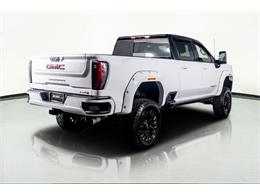 2025 GMC 2500 (CC-1975112) for sale in Pompano Beach, Florida