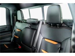 2025 GMC 2500 (CC-1975112) for sale in Pompano Beach, Florida