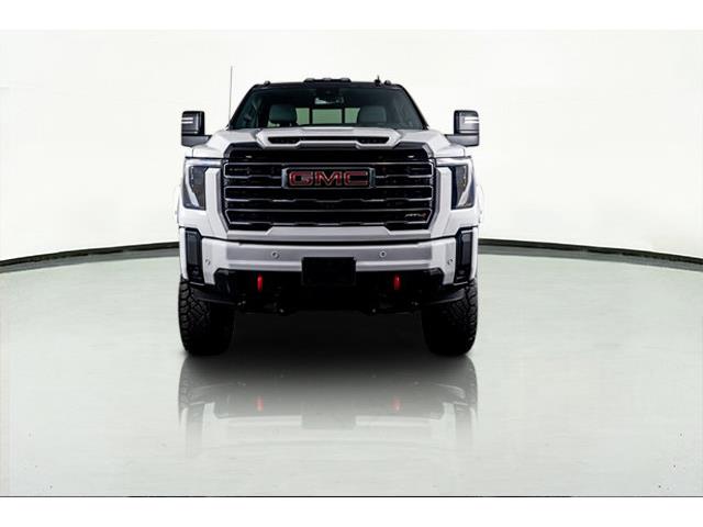 2025 GMC 2500 (CC-1975112) for sale in Pompano Beach, Florida