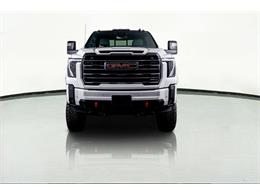 2025 GMC 2500 (CC-1975112) for sale in Pompano Beach, Florida