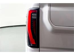 2025 GMC 2500 (CC-1975112) for sale in Pompano Beach, Florida