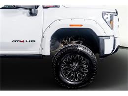 2025 GMC 2500 (CC-1975112) for sale in Pompano Beach, Florida