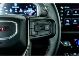 2025 GMC 2500 (CC-1975112) for sale in Pompano Beach, Florida