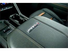 2025 GMC 2500 (CC-1975112) for sale in Pompano Beach, Florida