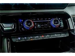 2025 GMC 2500 (CC-1975112) for sale in Pompano Beach, Florida