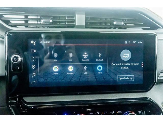 2025 GMC 2500 (CC-1975112) for sale in Pompano Beach, Florida