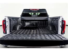 2025 GMC 2500 (CC-1975112) for sale in Pompano Beach, Florida
