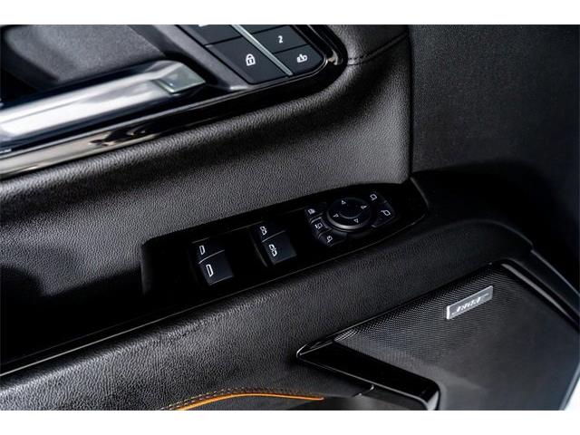 2025 GMC 2500 (CC-1975112) for sale in Pompano Beach, Florida