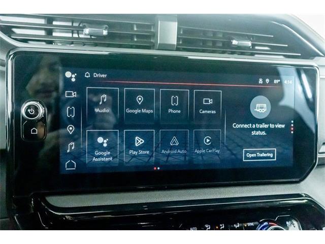 2025 GMC 2500 (CC-1975112) for sale in Pompano Beach, Florida