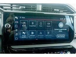 2025 GMC 2500 (CC-1975112) for sale in Pompano Beach, Florida