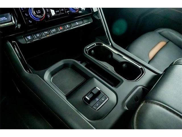 2025 GMC 2500 (CC-1975112) for sale in Pompano Beach, Florida